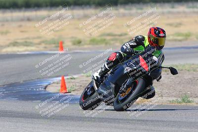 media/May-29-2022-Lets Ride (Sun) [[e8986be515]]/B Group/1020am (Outside Grapevine)/